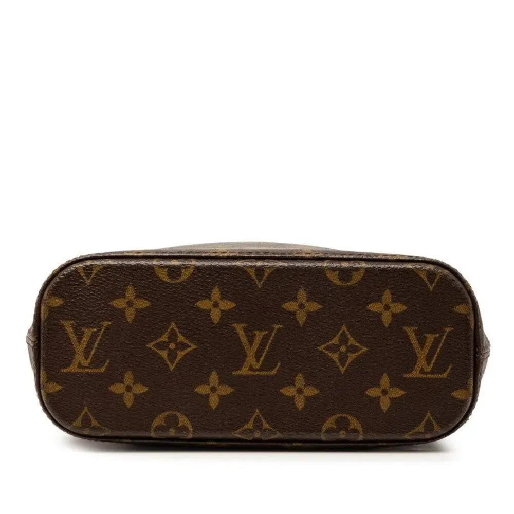 Louis Vuitton Vavin PM Tote Bag